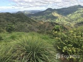  Land for sale in Guanacaste, Nicoya, Guanacaste