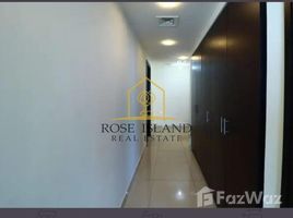 2 спален Квартира на продажу в Sun Tower, Shams Abu Dhabi, Al Reem Island