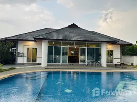 บ้านเดี่ยว 2 ห้องนอน ให้เช่า ในทำเล สันผักหวาน, เชียงใหม่, สันผักหวาน, หางดง, เชียงใหม่