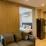 1 Bedroom Apartment for rent at The Ace Ekamai , Khlong Tan Nuea