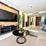 Estudio Departamento en alquiler en Yoo8 Serviced By Kempinski, Bandar Kuala Lumpur, Kuala Lumpur, Kuala Lumpur, Malasia