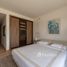 5 Schlafzimmer Villa zu verkaufen im Al Burouj Compound, El Shorouk Compounds, Shorouk City