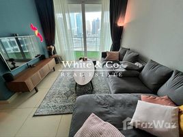 1 غرفة نوم شقة للبيع في Laguna Tower, Bay Central, Dubai Marina