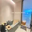 在Nobu Danang Residences出售的2 卧室 住宅, Phuoc My, Son Tra, 峴港市, 越南