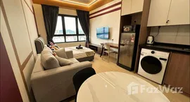 Viviendas disponibles en Mutiara Damansara