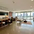 2 Bedroom Condo for rent at The River by Raimon Land, Khlong Ton Sai, Khlong San, Bangkok, Thailand