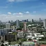 2 Bedroom Apartment for sale at Newton Tower, Khlong Toei, Khlong Toei, Bangkok