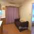 1 Bedroom Condo for rent at Lumpini Mega City Bangna, Bang Kaeo