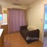 1 chambre Condominium à louer à , Bang Kaeo, Bang Phli