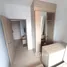 1 Bedroom Condo for rent at Altitude Unicorn Sathorn - Tha Phra, Talat Phlu