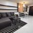 1 Bedroom Condo for rent at ITF Silom Palace, Suriyawong