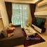 1 спален Кондо в аренду в Beverly 33, Khlong Tan Nuea