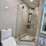 1 Bedroom Condo for rent at The Peak Towers, Nong Prue, Pattaya