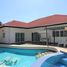 3 Bedroom Villa for sale in Takiab Beach, Nong Kae, Nong Kae
