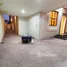 4 Bedroom Villa for sale at Ajman Hills, Al Raqaib 2, Al Raqaib