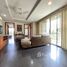 3 Bedroom Apartment for sale at The Regent Pratumnak , Nong Prue, Pattaya