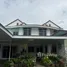 3 Bedroom Villa for sale at Tropical Hill Hua Hin, Hua Hin City, Hua Hin, Prachuap Khiri Khan