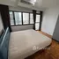 2 chambre Condominium à louer à , Khlong Toei Nuea