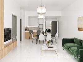 1 спален Квартира на продажу в Torino, Green Diamond, Arjan