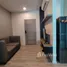 1 Bedroom Condo for rent at Notting Hill Sukhumvit 105, Bang Na, Bang Na, Bangkok