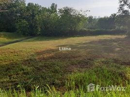  Grundstück zu verkaufen im Putrajaya, Dengkil, Sepang