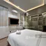 3 Schlafzimmer Villa zu vermieten in Khue My, Da Nang, Khue My