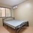 2 Bedroom Condo for sale at One Oasis Cebu, Cebu City, Cebu, Central Visayas