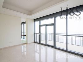 6 Bedrooms Penthouse for sale in Dubai Creek Residences, Dubai Dubai Creek Residence Tower 3 North