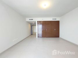 3 спален Дом на продажу в The Gate Tower 2, Shams Abu Dhabi, Al Reem Island