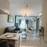 1 Bedroom Condo for rent at Rhythm Ekkamai, Khlong Tan Nuea