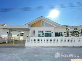 3 Schlafzimmer Haus zu verkaufen in Mae Rim, Chiang Mai, Mueang Kaeo, Mae Rim