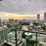 Appartement 3 chambre à vendre à The Residences at The Westin Manila Sonata Place, Mandaluyong City