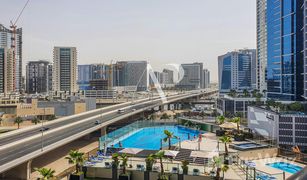 1 Schlafzimmer Appartement zu verkaufen in South Ridge, Dubai Elite Downtown Residence