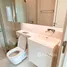 Studio Condo for rent at The Saint Residences, Chomphon, Chatuchak, Bangkok, Thailand