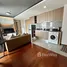 2 Bedroom Condo for sale at Interlux Premier Sukhumvit 13, Khlong Toei Nuea, Watthana, Bangkok, Thailand