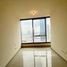 2 Bedroom Apartment for sale at Sun Tower, Shams Abu Dhabi, Al Reem Island, Abu Dhabi