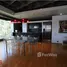 2 Bedroom Apartment for sale at STREET 10B # 37 40, Medellin, Antioquia, Colombia