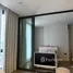 1 Bedroom Apartment for rent at The Crest Park Residences, Chomphon, Chatuchak