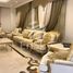 5 Schlafzimmer Villa zu verkaufen im Khalifa City A, Khalifa City A, Khalifa City, Abu Dhabi