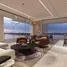 在Six Senses Residences出售的4 卧室 顶层公寓, The Crescent, Palm Jumeirah, 迪拜