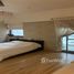 2 Bedroom Apartment for sale at Executive Tower B, Executive Towers, Business Bay