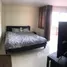 1 Bedroom Apartment for sale at College View Condo 2, Surasak, Si Racha, Chon Buri