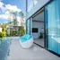 3 Bedroom Villa for sale in Koh Samui Surat Thani, Bo Phut