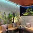 3 Habitación Casa en alquiler en Hai Chau I, Da Nang, Hai Chau I, Hai Chau