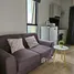 1 Bedroom Condo for rent at The Tree Onnut Station, Bang Chak, Phra Khanong, Bangkok, Thailand