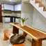 3 Schlafzimmer Villa zu vermieten in Uluwatu, Bali, Uluwatu, Badung, Bali, Indonesien