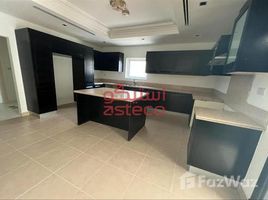 在Quortaj出售的5 卧室 屋, North Village, Al Furjan