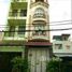 5 Bedroom House for sale in Tan Phu, Ho Chi Minh City, Phu Tho Hoa, Tan Phu