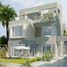 5 Schlafzimmer Villa zu verkaufen im Palm Hills Golf Extension, Al Wahat Road, 6 October City