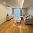 2 спален Кондо в аренду в Piya Apartment Sukkhumvit 15, Khlong Toei Nuea